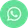 WhatsApp logo