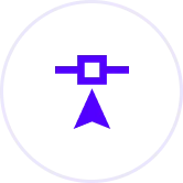 Visually Design
