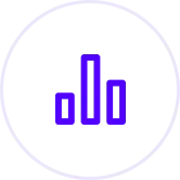Visually Design