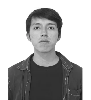 Isaac - Developer