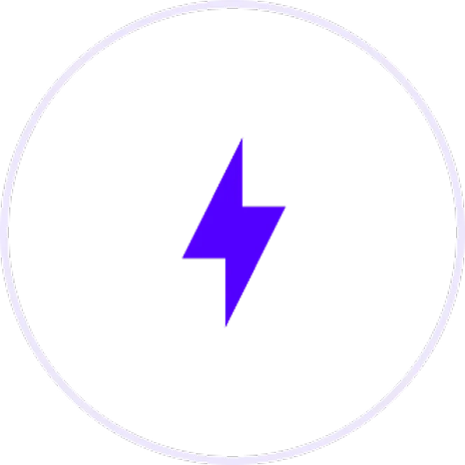 Fast Loading