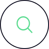 Strategy — discovery and goals Strategy: discovery and goal definition