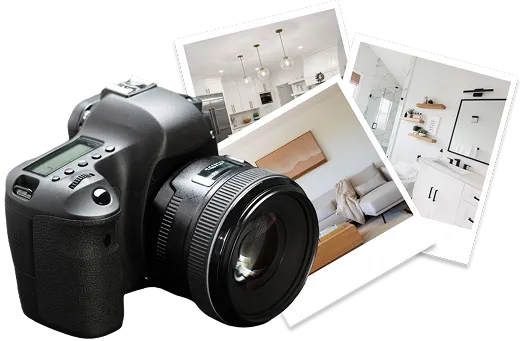 Custom Web Design