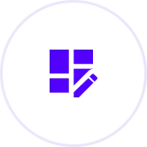 Visually Design