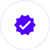 Visually Design