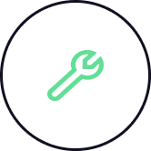 SEO optimized — build ready for Google rankings SEO optimized: build ready for Google rankings