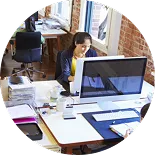 USA Office