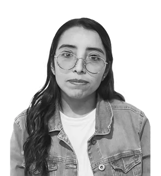 Ruth - UX/UI Designer