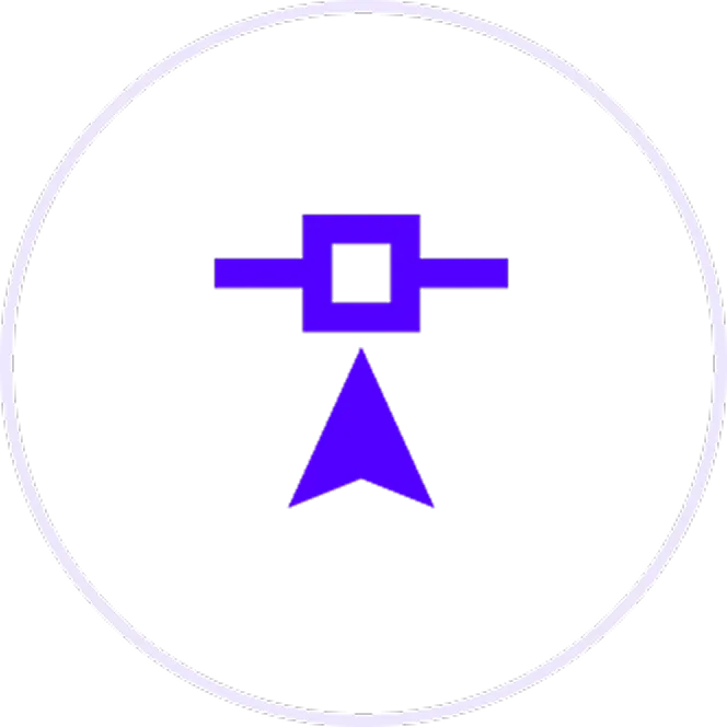 Visually Design